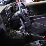 【画像】初期型ユーザーも置き去りにしない心の広さに敬礼！　クルマを知り尽くした現場の社員が提案する「GRヤリスアップグレード計画」が胸熱すぎる 〜 画像5