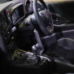 【画像】初期型ユーザーも置き去りにしない心の広さに敬礼！　クルマを知り尽くした現場の社員が提案する「GRヤリスアップグレード計画」が胸熱すぎる 〜 画像6