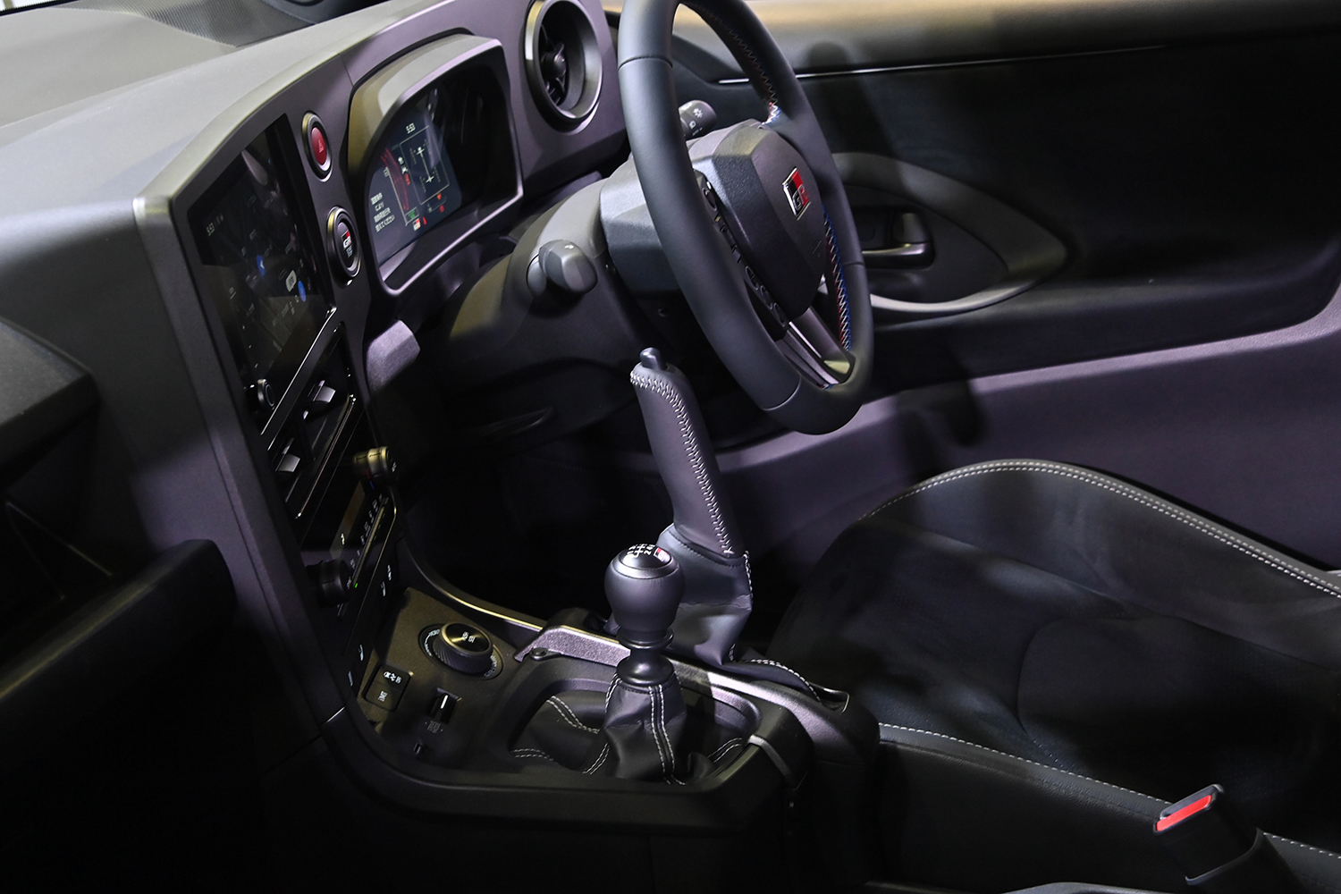 クルマを知り尽くした現場の社員が提案する「GRヤリスアップグレード計画」が胸熱すぎる 〜 画像6