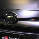 【画像】初期型ユーザーも置き去りにしない心の広さに敬礼！　クルマを知り尽くした現場の社員が提案する「GRヤリスアップグレード計画」が胸熱すぎる 〜 画像8