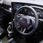 【画像】初期型ユーザーも置き去りにしない心の広さに敬礼！　クルマを知り尽くした現場の社員が提案する「GRヤリスアップグレード計画」が胸熱すぎる 〜 画像9