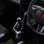 【画像】初期型ユーザーも置き去りにしない心の広さに敬礼！　クルマを知り尽くした現場の社員が提案する「GRヤリスアップグレード計画」が胸熱すぎる 〜 画像10