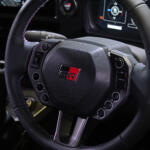 【画像】初期型ユーザーも置き去りにしない心の広さに敬礼！　クルマを知り尽くした現場の社員が提案する「GRヤリスアップグレード計画」が胸熱すぎる 〜 画像11