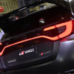 【画像】初期型ユーザーも置き去りにしない心の広さに敬礼！　クルマを知り尽くした現場の社員が提案する「GRヤリスアップグレード計画」が胸熱すぎる 〜 画像12