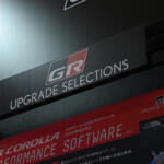 【画像】初期型ユーザーも置き去りにしない心の広さに敬礼！　クルマを知り尽くした現場の社員が提案する「GRヤリスアップグレード計画」が胸熱すぎる 〜 画像21