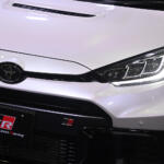 【画像】初期型ユーザーも置き去りにしない心の広さに敬礼！　クルマを知り尽くした現場の社員が提案する「GRヤリスアップグレード計画」が胸熱すぎる 〜 画像17