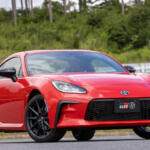 【画像】初期型ユーザーも置き去りにしない心の広さに敬礼！　クルマを知り尽くした現場の社員が提案する「GRヤリスアップグレード計画」が胸熱すぎる 〜 画像19