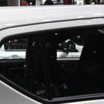 【画像】「なんで素の商用車を展示!?」と思ったら激熱マシンかよ！　５速MT搭載のミライース「tuned by D-SPORT Racing」はホットハッチ好き歓喜の中身 〜 画像5