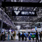 【画像】「BEVオワタ」ではないが「BEVまっしぐら」は世界中で失敗！　結局笑うのは我らがニッポン!! 〜 画像2