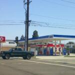 【画像】「BEVオワタ」ではないが「BEVまっしぐら」は世界中で失敗！　結局笑うのは我らがニッポン!! 〜 画像5