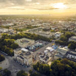 【画像】「BEVオワタ」ではないが「BEVまっしぐら」は世界中で失敗！　結局笑うのは我らがニッポン!! 〜 画像7