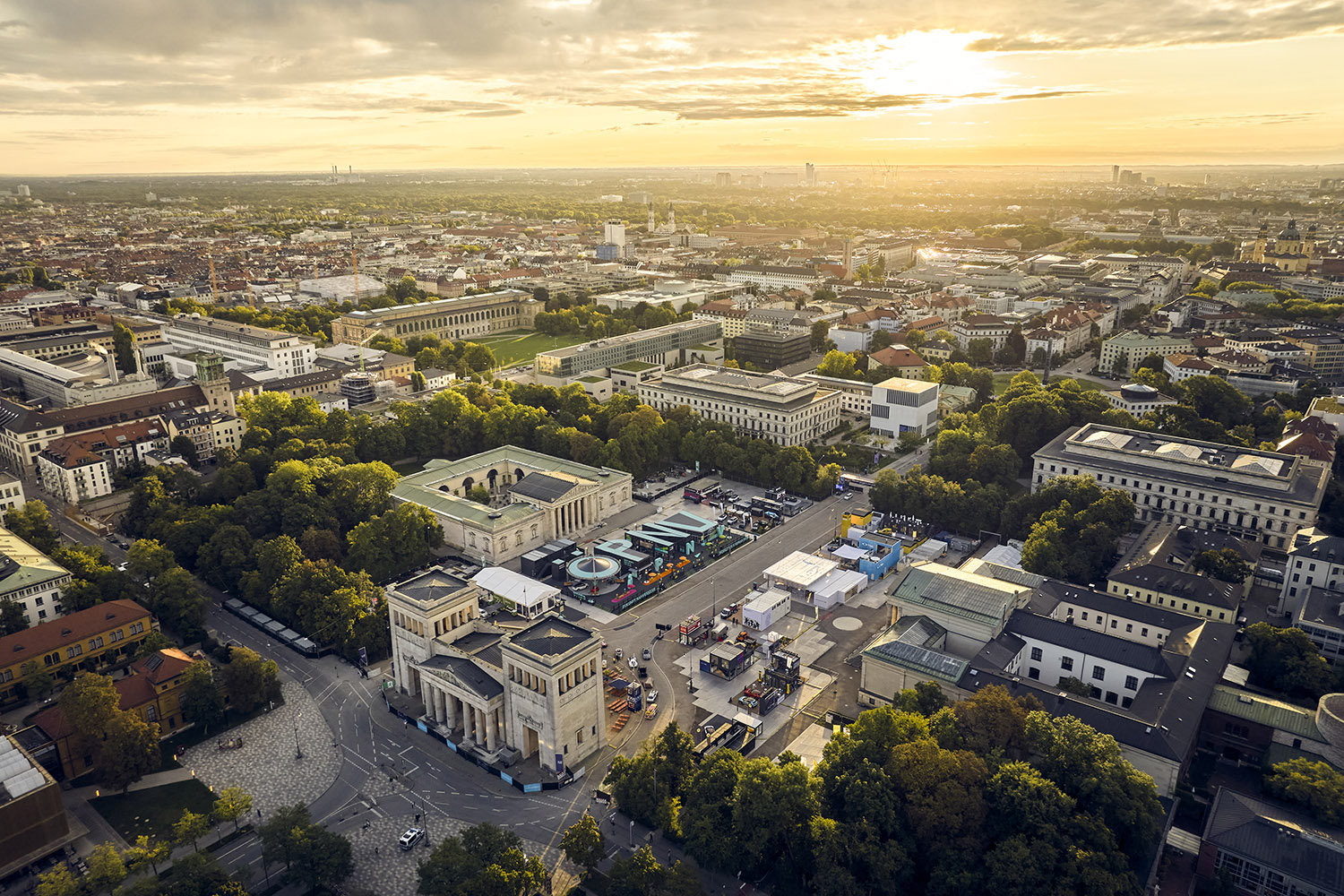 日本のEVへの向き方が最適解だった 〜 画像7