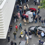 【画像】「BEVオワタ」ではないが「BEVまっしぐら」は世界中で失敗！　結局笑うのは我らがニッポン!! 〜 画像8