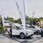 【画像】「BEVオワタ」ではないが「BEVまっしぐら」は世界中で失敗！　結局笑うのは我らがニッポン!! 〜 画像3