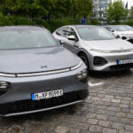 【画像】「BEVオワタ」ではないが「BEVまっしぐら」は世界中で失敗！　結局笑うのは我らがニッポン!! 〜 画像10