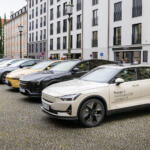 【画像】「BEVオワタ」ではないが「BEVまっしぐら」は世界中で失敗！　結局笑うのは我らがニッポン!! 〜 画像11