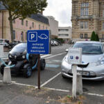 【画像】「BEVオワタ」ではないが「BEVまっしぐら」は世界中で失敗！　結局笑うのは我らがニッポン!! 〜 画像12