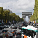 【画像】「BEVオワタ」ではないが「BEVまっしぐら」は世界中で失敗！　結局笑うのは我らがニッポン!! 〜 画像1