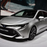 【画像】「BEVオワタ」ではないが「BEVまっしぐら」は世界中で失敗！　結局笑うのは我らがニッポン!! 〜 画像4