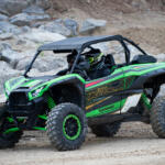 【画像】助けを求める人が居るかぎりドコへでも行かねばならぬ！　全国の消防が配備する「走破性命」の特殊車両が頼もしすぎる!! 〜 画像4