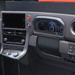 【画像】モリゾウのアクリルスタンドは連日完売!?　ただ新車を展示しただけじゃないトヨタブースはクルマ好きが羨むプランに溢れていた【東京オートサロン2026】 〜 画像1