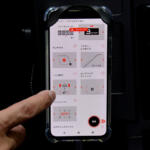 【画像】モリゾウのアクリルスタンドは連日完売!?　ただ新車を展示しただけじゃないトヨタブースはクルマ好きが羨むプランに溢れていた【東京オートサロン2026】 〜 画像2