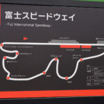 【画像】モリゾウのアクリルスタンドは連日完売!?　ただ新車を展示しただけじゃないトヨタブースはクルマ好きが羨むプランに溢れていた【東京オートサロン2026】 〜 画像3