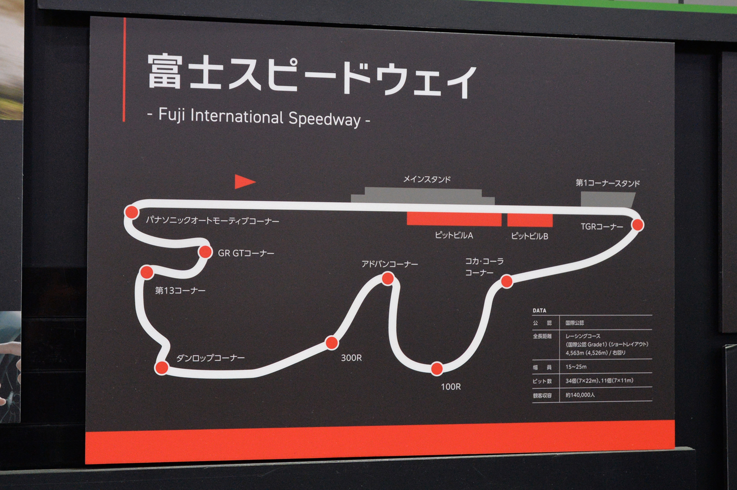 ただ新車を展示しただけじゃないトヨタブースはクルマ好きが羨むプランに溢れていた【東京オートサロン2026】 〜 画像3