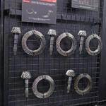 【画像】モリゾウのアクリルスタンドは連日完売!?　ただ新車を展示しただけじゃないトヨタブースはクルマ好きが羨むプランに溢れていた【東京オートサロン2026】 〜 画像6