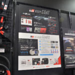 【画像】モリゾウのアクリルスタンドは連日完売!?　ただ新車を展示しただけじゃないトヨタブースはクルマ好きが羨むプランに溢れていた【東京オートサロン2026】 〜 画像9