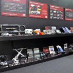 【画像】モリゾウのアクリルスタンドは連日完売!?　ただ新車を展示しただけじゃないトヨタブースはクルマ好きが羨むプランに溢れていた【東京オートサロン2026】 〜 画像13