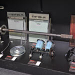 【画像】モリゾウのアクリルスタンドは連日完売!?　ただ新車を展示しただけじゃないトヨタブースはクルマ好きが羨むプランに溢れていた【東京オートサロン2026】 〜 画像14