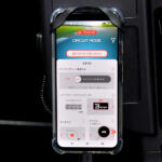 【画像】モリゾウのアクリルスタンドは連日完売!?　ただ新車を展示しただけじゃないトヨタブースはクルマ好きが羨むプランに溢れていた【東京オートサロン2026】 〜 画像10