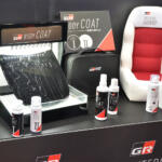 【画像】モリゾウのアクリルスタンドは連日完売!?　ただ新車を展示しただけじゃないトヨタブースはクルマ好きが羨むプランに溢れていた【東京オートサロン2026】 〜 画像18