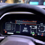 【画像】ニュルブルクリンク24時間耐久レースでクラス優勝したマシンのノウハウをぶち込んだ！　反則級に格好いいモリゾウの名を冠した「GRヤリス MORIZO RR」の気になる中身【東京オートサロン2026】 〜 画像6