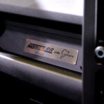 【画像】ニュルブルクリンク24時間耐久レースでクラス優勝したマシンのノウハウをぶち込んだ！　反則級に格好いいモリゾウの名を冠した「GRヤリス MORIZO RR」の気になる中身【東京オートサロン2026】 〜 画像7