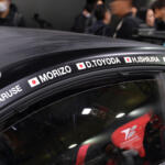 【画像】ニュルブルクリンク24時間耐久レースでクラス優勝したマシンのノウハウをぶち込んだ！　反則級に格好いいモリゾウの名を冠した「GRヤリス MORIZO RR」の気になる中身【東京オートサロン2026】 〜 画像14