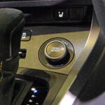 【画像】ニュルブルクリンク24時間耐久レースでクラス優勝したマシンのノウハウをぶち込んだ！　反則級に格好いいモリゾウの名を冠した「GRヤリス MORIZO RR」の気になる中身【東京オートサロン2026】 〜 画像16