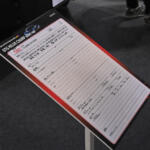 【画像】ランクルミニかと思ったら……ハイラックスチャンプじゃん！　群馬トヨタが日本で走れないトラックを展示したワケ 〜 画像9