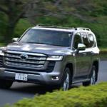 【画像】みんな聞いたことがある「残クレ」！　そもそも「残価クレジットローン」ってどんなものでナゼいま人気なのか？ 〜 画像3