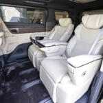 【画像】みんな聞いたことがある「残クレ」！　そもそも「残価クレジットローン」ってどんなものでナゼいま人気なのか？ 〜 画像4