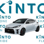 【画像】みんな聞いたことがある「残クレ」！　そもそも「残価クレジットローン」ってどんなものでナゼいま人気なのか？ 〜 画像1