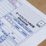 【画像】みんな聞いたことがある「残クレ」！　そもそも「残価クレジットローン」ってどんなものでナゼいま人気なのか？ 〜 画像6