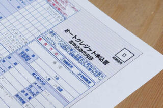 残価設定ローンにディーラーが全力投球している理由