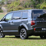 【画像】4WDマイスターが語る新型デリカD:5の進化！　S-AWCの採用で無敵っぷりにさらに磨きがかかった 〜 画像21