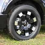 【画像】4WDマイスターが語る新型デリカD:5の進化！　S-AWCの採用で無敵っぷりにさらに磨きがかかった 〜 画像1