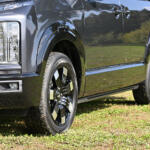 【画像】4WDマイスターが語る新型デリカD:5の進化！　S-AWCの採用で無敵っぷりにさらに磨きがかかった 〜 画像18