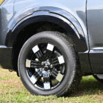 【画像】4WDマイスターが語る新型デリカD:5の進化！　S-AWCの採用で無敵っぷりにさらに磨きがかかった 〜 画像2