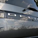 【画像】4WDマイスターが語る新型デリカD:5の進化！　S-AWCの採用で無敵っぷりにさらに磨きがかかった 〜 画像3