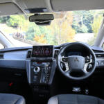 【画像】4WDマイスターが語る新型デリカD:5の進化！　S-AWCの採用で無敵っぷりにさらに磨きがかかった 〜 画像8